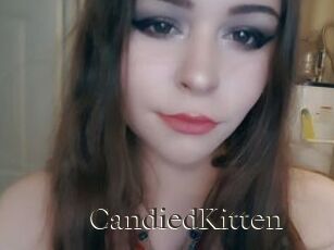 CandiedKitten