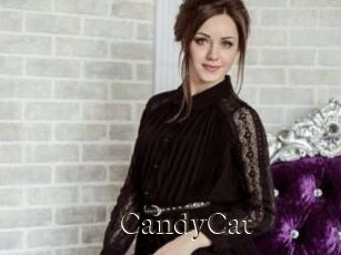 CandyCat_