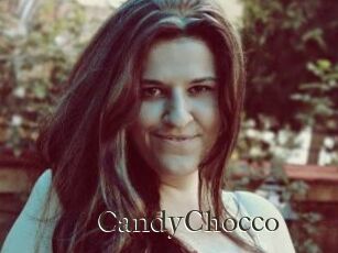 CandyChocco