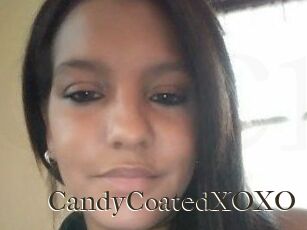 CandyCoatedXOXO