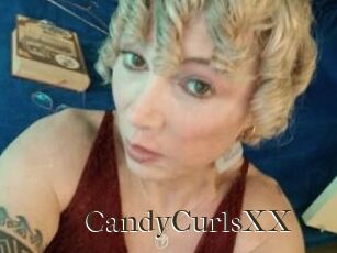 CandyCurlsXX