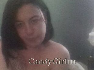 CandyGirl111