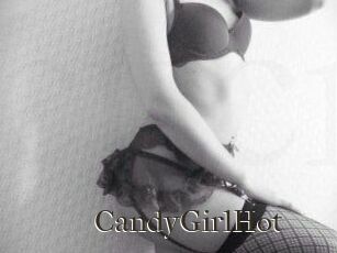 Candy_GirlHot