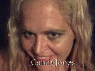 Candy_Jones_