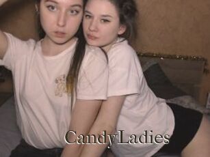 CandyLadies