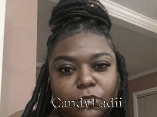 CandyLadii