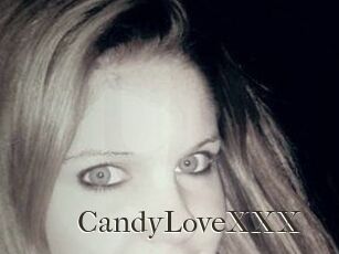 CandyLoveXXX