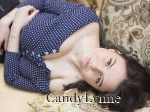 CandyLynne