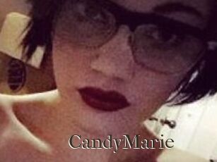 Candy_Marie