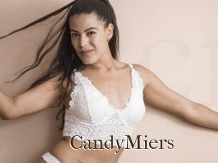 CandyMiers