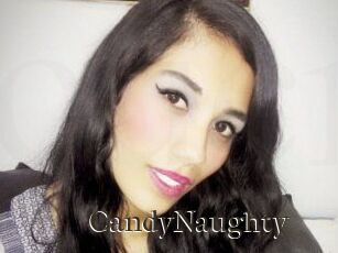 CandyNaughty