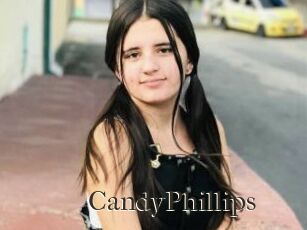 CandyPhillips