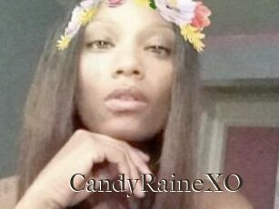 CandyRaineXO