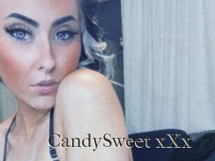 CandySweet_xXx