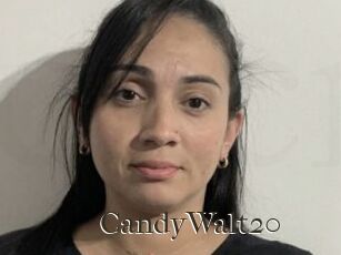 CandyWalt20