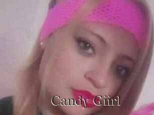 Candy_Giirl