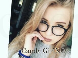 Candy_GirlXO