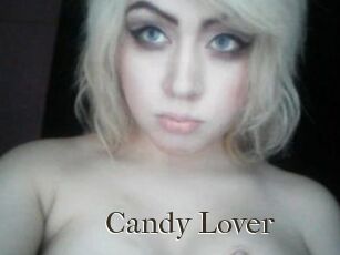 Candy_Lover