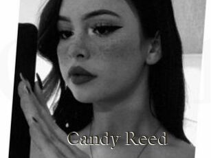 Candy_Reed