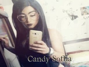 Candy_Soffia