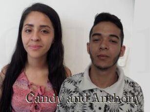 Candy_and_Anthony