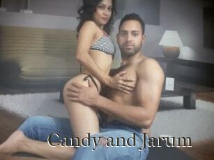 Candy_and_Jarum