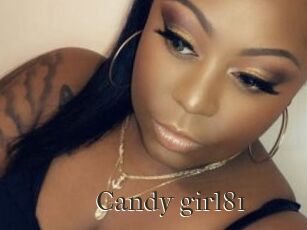 Candy_girl81