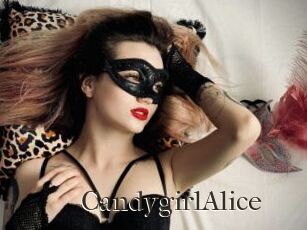 CandygirlAlice