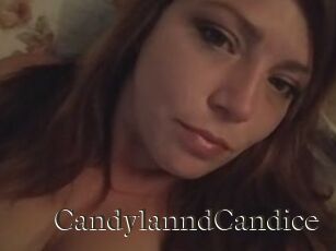 CandylanndCandice