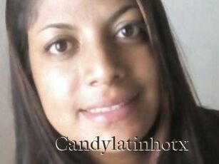 Candylatinhotx