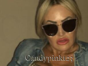 Candypink123 Cum crazy amateurs