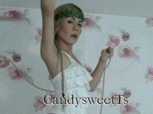 CandysweetTs