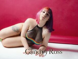 CandyyRoss