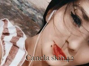 Canela_skin42