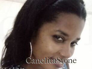 CanelitaStone