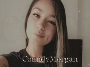 CanndyMorgan