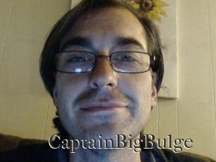 CaptainBigBulge