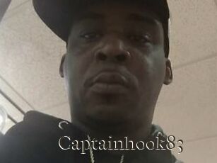 Captainhook83