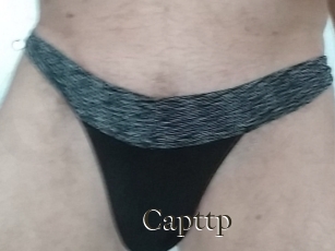 Capttp