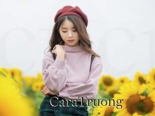 CaraTruong