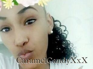 Caramel_Candy_XxX_