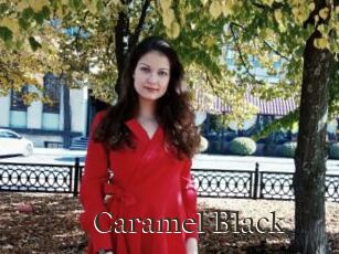 Caramel_Black