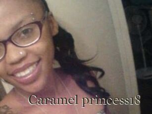 Caramel_princess18