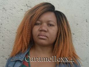 Caramelloxx4