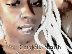 Cardella_Smith