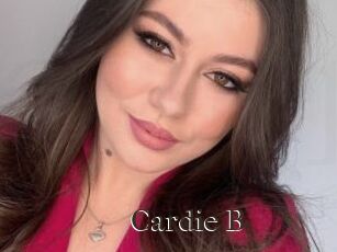 Cardie_B