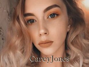 CareyJones