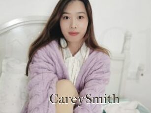 CareySmith