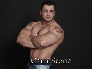 CarinStone