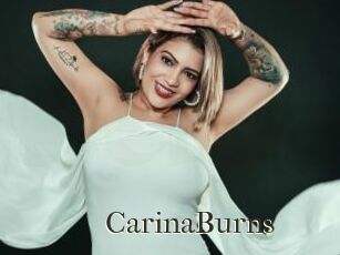 CarinaBurns